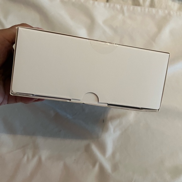 New Rotor Riot Wired Game Controller for Android RR1825A Black - Picture 6 of 6